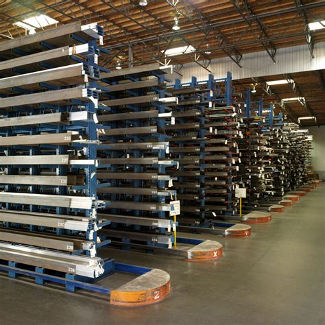 industrial sheet metal inc|industrial metal supply near me.